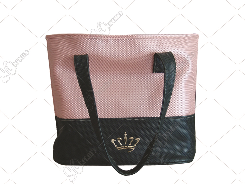 Beach Bag